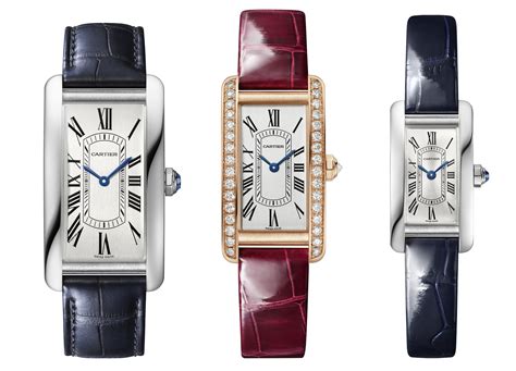 good cartier replica|duplicate cartier tank watch.